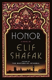 Honor by Elif Shafak