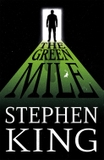 The green mile