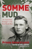 Somme Mud