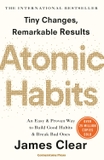 Atomic Habits