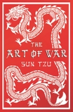 The Art of War: Annotated Edition