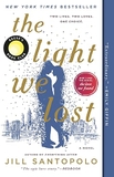 The Light We Lost