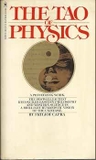 The Tao of Physics