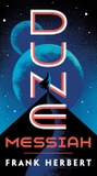 Dune Messiah