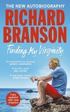 Finding My Virginity: The New Autobiography