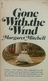 Gone with the Wind