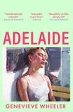 Adelaide: A Novel
