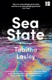 Sea State by Tabitha Lasley