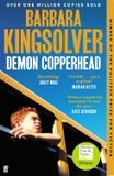 Demon Copperhead (Pulitzer Price 2023)