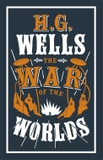 The War of the Worlds