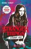 Stranger Things - Runaway Max - Le roman officiel pour ados