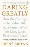 Daring Greatly
