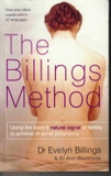 The Billings Method