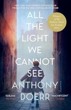 All the Light We Cannot See (UK)