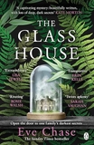 The Glass House