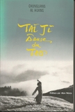 Tai Chi Dance of the Tao