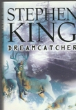 Dreamcatcher