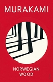Norwegian Wood (Vintage International)