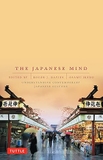 The Japanese Mind