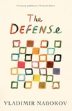 The Defense