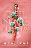 These Infinite Thread