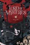 Lord of Mysteries, Vol. 1: The Clown, Part I (Volume 1)
