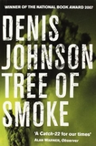 Tree of Smoke