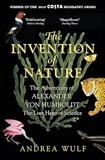 The Invention of Nature