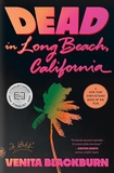 Dead in Long Beach, California