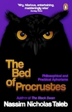 The Bed of Procrustes: Philosophical and Practical Aphorisms