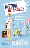 Detour de France