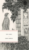 The Girls: A Story of Village Life