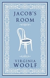 Jacob's Room
