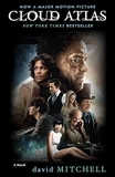 Cloud Atlas (Movie Tie-in Edition)