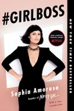 #GIRLBOSS