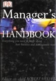 The Manager's Handbook