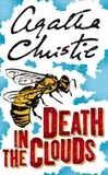 Death in the Clouds