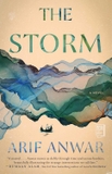 The Storm