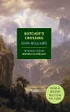Butcher's Crossing (New York Review Books Classics)