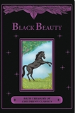 Black Beauty (Bath Classics)