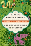 One Hundred Years of Solitude