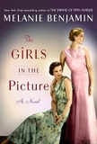 Girls in the Picture