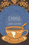 Emma: Jane Austen