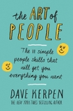The Art of People