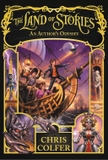 The Land of Stories: An Author's Odyssey