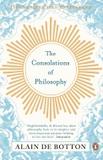 The Consolations of Philosophy