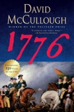 1776