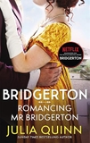 Romancing Mr. Bridgerton (Book 4)