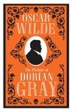 The Picture of Dorian Gray