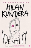 Identity: Milan Kundera